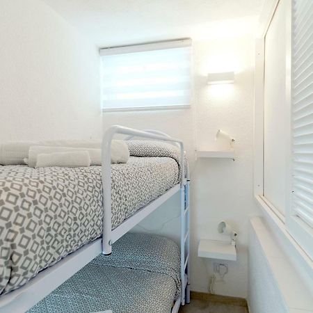 Dimora Simius Villa Виласимиус Екстериор снимка