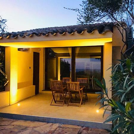Dimora Simius Villa Виласимиус Екстериор снимка