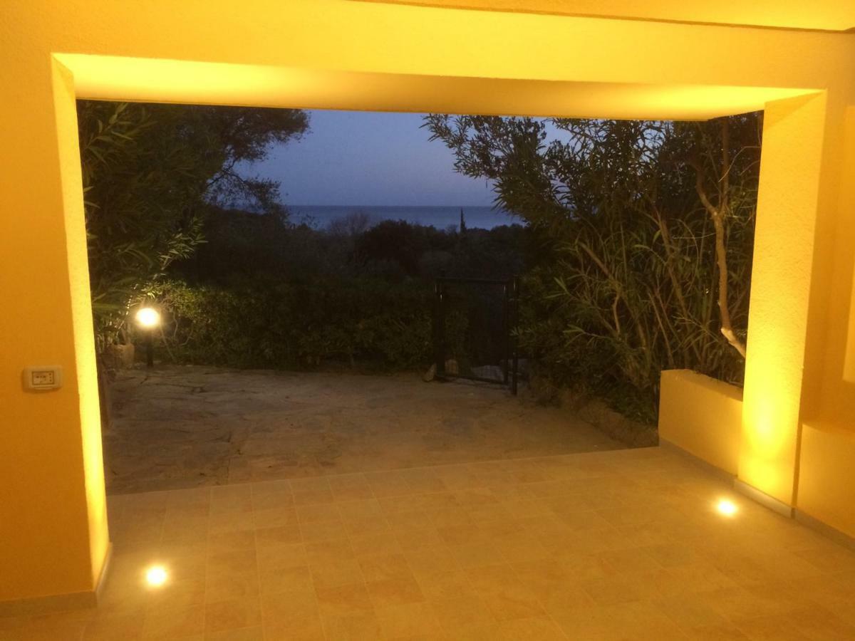 Dimora Simius Villa Виласимиус Екстериор снимка
