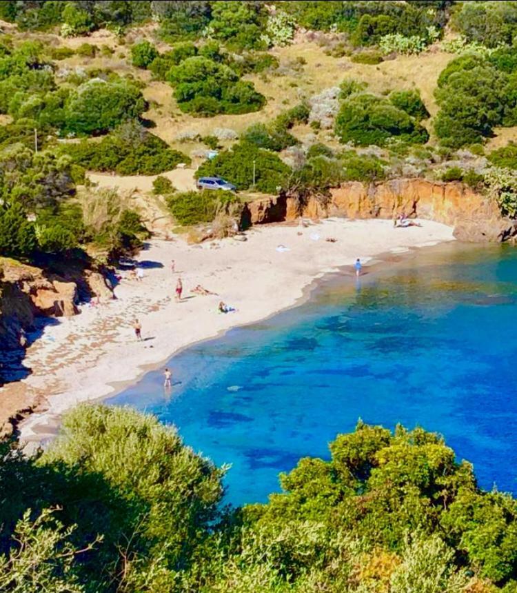 Dimora Simius Villa Виласимиус Екстериор снимка